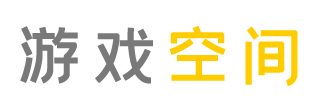 指数决策交易站